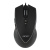 Мышь компьютерная Acer OMW131 черный (800-6400dpi)USB/1кн (ZL.MCEEE.015)