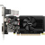 Видеокарта MSI GT 730 (N730K-2GD3/LP) 2GB DDR3 DVI-D/HDMI/D-SUB