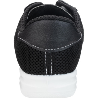 Кроссовки летние ПУ, р.41 (09113-2)