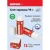 Клей-карандаш 40г