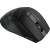 Мышь компьютерная A4Tech Fstyler FB35S зелен/черный 2000dpi/WLS BT/Radio
