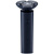 Электробритва Xiaomi Electric Shaver S101