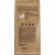 Кофе Carte Noire Premier Cru Colombia натуральный жареный в зернах, 800г