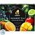 Чай Curtis Dessert Tea Collection ассорти 30 пакетиков