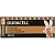 Батарейка AAA мизинчиковая Duracell (24 штуки в упаковке)