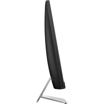 Моноблок Asus E3402WBAK-BA375M 23.8/FHD/i7 1255U/16Gb/SSD512Gb/noOS/kb+m