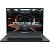 Ноутбук Gigabyte G6(KF-G3KZ853SH) i7 12650H/16Gb/512Gb SSD/RTX/16/W11H