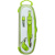 Готовальня 3 предмета Attache Selection Emotion SC22003C