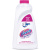 Пятновыводитель Vanish Oxi Action Кристальная белизна 1 л