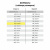 Бумага для цветной лазерной печати А4, ПЛОТНАЯ 190 г/м2, 200 л., BRAUBERG DIGITAL, 145% (CIE)