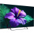 Телевизор Topdevice TDTV50CS05U_BK, UHD, смарт (WildRed)