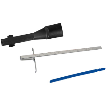 Электролобзик  ЛЭ-850-10А Вихрь (72/9/6)