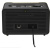 Акустическая система JBL Authentics 200 Black (JBLAUTH200BLKEP)