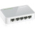 Коммутатор TP-LINK TL-SF1005D (5x10/100/1000)