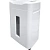 Шредер (уничтожитель) Office Kit S215N 3,9x38, ур.секр.P-4, 22лист, 35л