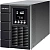 ИБП CyberPower OLS1500E Online Tower 1500VA/1350W USB/SNMPslot (4 IEC С13)