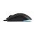 Мышь компьютерная Acer OMW135 черный (800-6400dpi) USB (7кн) (ZL.MCEEE.019)