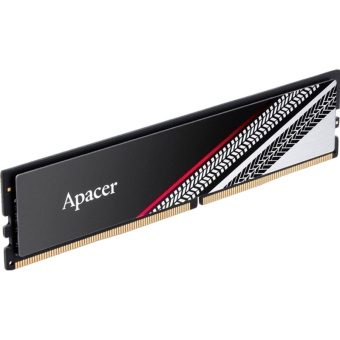 Модуль памяти Apacer DDR4 16GB 3200MHz DIMM CL16 (AH4U16G32C28YNBAA-1)
