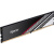 Модуль памяти Apacer DDR4 16GB 3200MHz DIMM CL16 (AH4U16G32C28YNBAA-1)