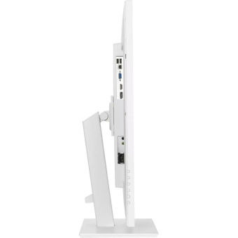 Монитор ASUS Gaming VA27DQSB-W (90LM06H4-B02370) 27/FHD/IPS/75Hz/250cd/5ms