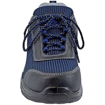 Полуботинки ( кроссовки ) Cкорпион Спарта арт. 1307ПК р.40