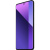 Смартфон Xiaomi Redmi Note 13 Pro+ 5G 8GB+256GB Black(50833)