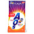 Порошок стиральный автомат AOS Color 3 кг