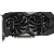 Видеокарта Gigabyte GV-N2060D6-6GD 2.0 RTX 2060 6GB GDDR6 192bit