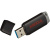 Флеш-память Promega Jet 32GB USB3.0 черный пластик/под лого NTU181U3032GBK