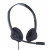 Гарнитура проводная Accutone UB220 (стерео) (ZE-UB220-RU)