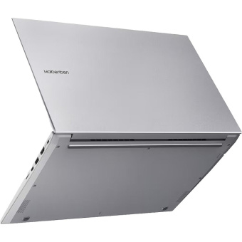 Ноутбук Maibenben (B115B-R551UMB1SPSRE2)R5 5500U/8Gb/512Gb SSD/15.6/W11P