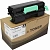 Тонер-картридж Ricoh MP 401 (841887) чер. для SP 4520DN