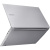 Ноутбук Maibenben (B115B-R551UMB1SPSRE2)R5 5500U/8Gb/512Gb SSD/15.6/W11P