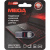 Флешка USB 2.0 64 ГБ Promega Jet NTU328U2064GB