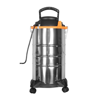Пылесос строительный ВИХРЬ СП-1500/30 (72/19/2)