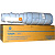 Тонер Konica-Minolta bizhub 363/423  TN-414 A202050