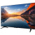 Телевизор Xiaomi TV A Pro 65 2025 (L65MA-SRU)