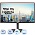 Монитор ASUS VA32UQSB (90LM04W7-B01E70) 31.5/2K/IPS/60Hz/350cd/5ms/HDMI/DP