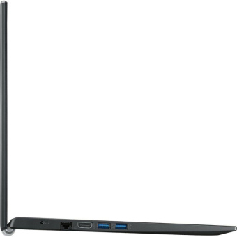 Ноутбук Acer EX215-54-31K4(NX.EGJER.040) i3 1115G4/8Gb/256Gb/15.6/NoOS