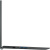 Ноутбук Acer EX215-54-31K4(NX.EGJER.040) i3 1115G4/8Gb/256Gb/15.6/NoOS