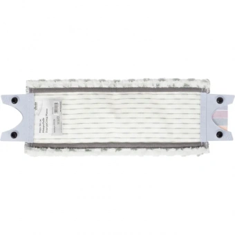 Насадка моп плоская Vileda Professional МикроЛайт УльтраСпид Мини 34см х 14см