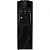 Кулер Ecotronic K25-LCE black Marble напольный