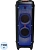 Акустическая система JBL PartyBox 1000 (JBLPARTYBOX1000EU)