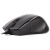 Мышь компьютерная A4Tech V-Track Padless(N-500FS)Glossy Grey/1200dpi/4кн