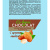Конфеты Co barre de Chocolat мультизлаковые с цельным миндалем 200 г