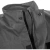Куртка летняя муж. л27-КУ св-сер/сер 56-58/170-176