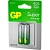 Батарея GP Super AA/LR6/15A алкалин. бл/2 GP15A-2CR2