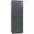 Сейф ONIX OFFICE NTL-62Ms/62Ms, мебельный, ключ.замок