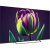 Телевизор Topdevice TDTV65CS06U_BK, UHD, смарт (WildRed)
