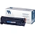Картридж лазерный NV PRINT (NV-CE285A/CB435A/436A/725) для HP/CANON LaserJet/i-SENSYS, ресурс 2000 с